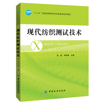 �F(xi��n)�������y(c��)ԇ���g(sh��)