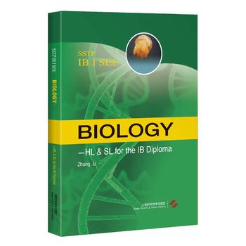 ((gu)Hđ{ԇo(do).)SSTP IB I SEE BIOLOGYHL & SL FOR THE IB DI