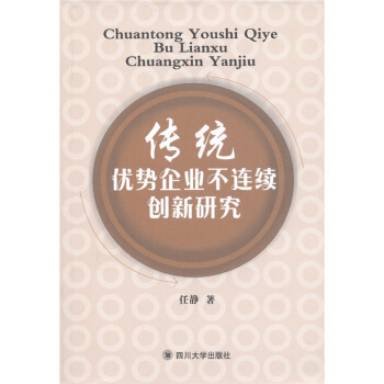 y(tng)(yu)(sh)I(y)Bm(x)(chung)о