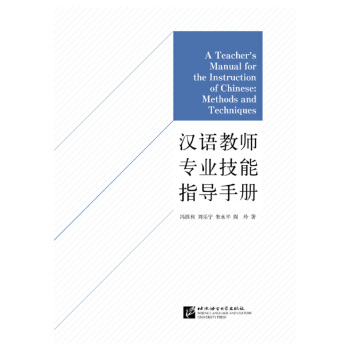 �h�Z�̎����I(y��)����ָ��(d��o)�փ�(c��)