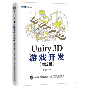 Unity 3DΑ_l(f) 2