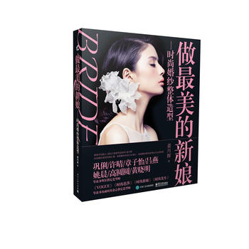 ������������r�л鼆���w����