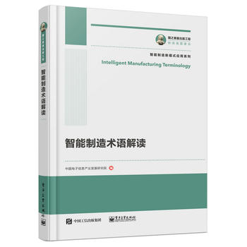 ��(gu��)֮�������湤�� ���������g(sh��)�Z(y��)���x