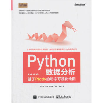 Python��(sh��)��(j��)����������Plotly�Ą�(d��ng)�B(t��i)��ҕ���L�D