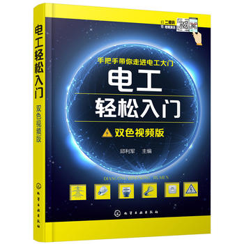 늹��p�����T���pɫҕ�l�棩