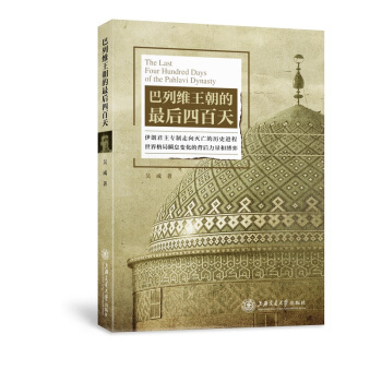 ���оS����������İ���