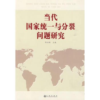 (dng)ҽy(tng)һcц}оb