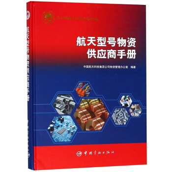 ������̖���Y�������փ�