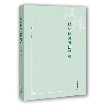 �h�Z�о�������(d��o)��