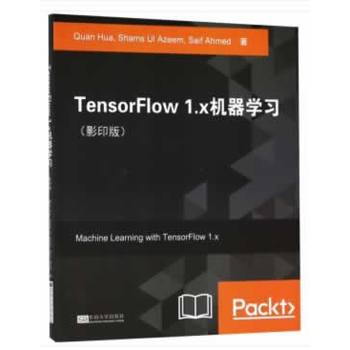 TensorFlow 1.xCW(xu)(x)Ӱӡ棩