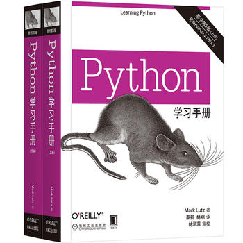 PythonW(xu)(x)փԣԭ5棩