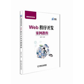 Web_l(f)̳