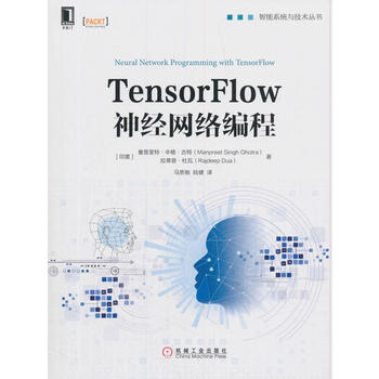 TensorFlow񽛾Wj