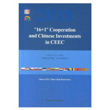 16 1cЇ(gu)Ж|W(gu)ҵͶY-16 1 Cooperation and Chinese Invest