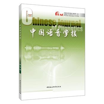 �Ї��Z��W(xu��)���9݋