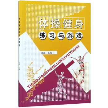 �w�ٽ��������c�Α�