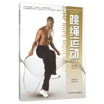 ���K�\(y��n)�ӣ��ڶ��棩