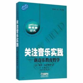 �Pע�������`�������������܌W