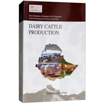 DAIRY CATTLE PRODUCTIONţa(chn)