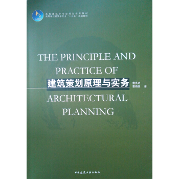 ߄ԭc(w)/ߵȌW(xu)УW(xu)I(y)ʮҎ(gu)̲