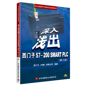 \T(mn)S7-200 SMART PLC(2)