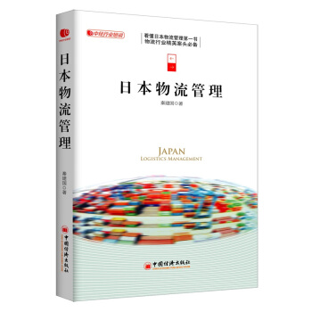 �ձ���������