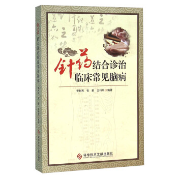 �?bi��o)��Y(ji��)���\���R����Ҋ(ji��n)�X��