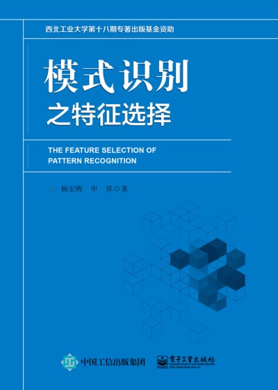 ģʽ�R�e֮�����x��