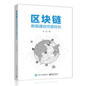 �^(q��)�K朔�(sh��)��(j��)ͨ�����܃�(y��u)��