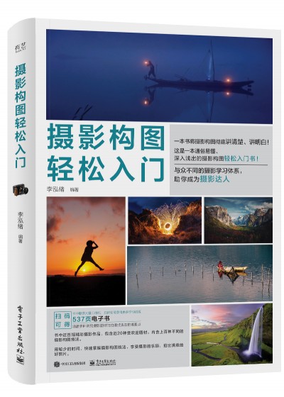 �zӰ��(g��u)�D�p�����T��ȫ�ʣ�