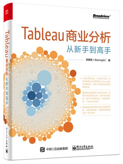 Tableau�̘I(y��)���������ֵ�����