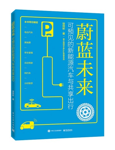 ε{(ln)δA(y)ҊԴ܇c