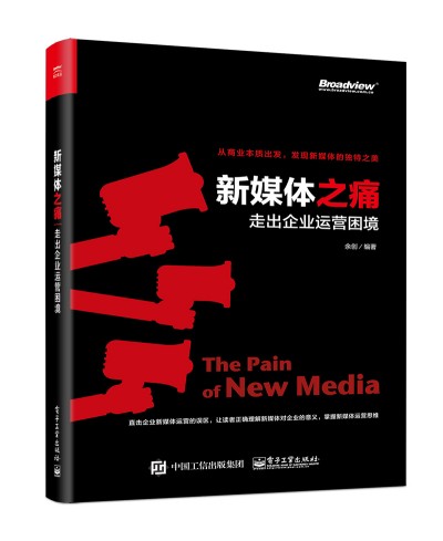 ýw֮ʹ߳I(y)\(yn)I(yng)