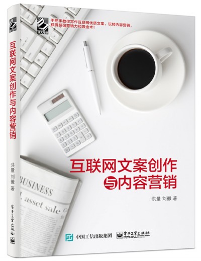 (lin)W(wng)İ(chung)c(ni)ݠIN