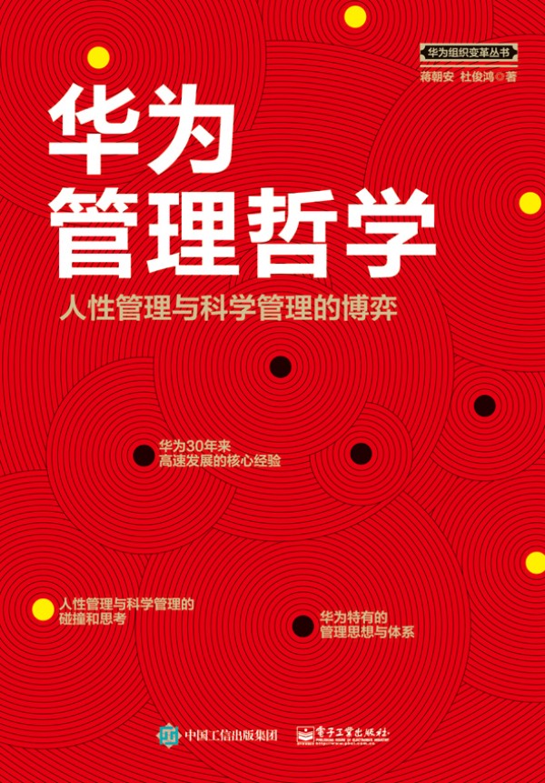 A܌W(xu)ԹcƌW(xu)Ĳ