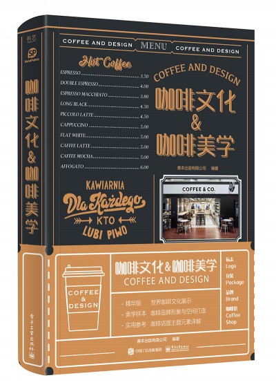 �����Ļ����������W(xu��)��ȫ�ʣ�