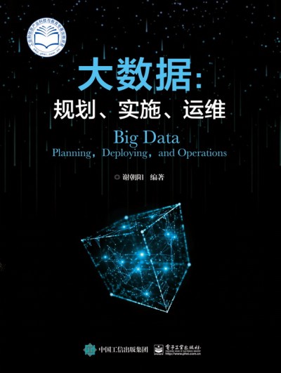 ��(sh��)��(j��)��Ҏ(gu��)������(sh��)ʩ���\(y��n)�S