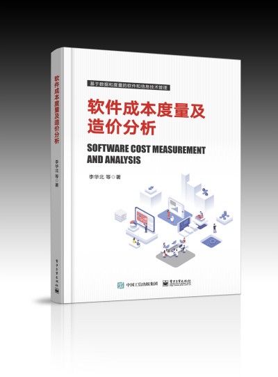 ܛ���ɱ���������r����