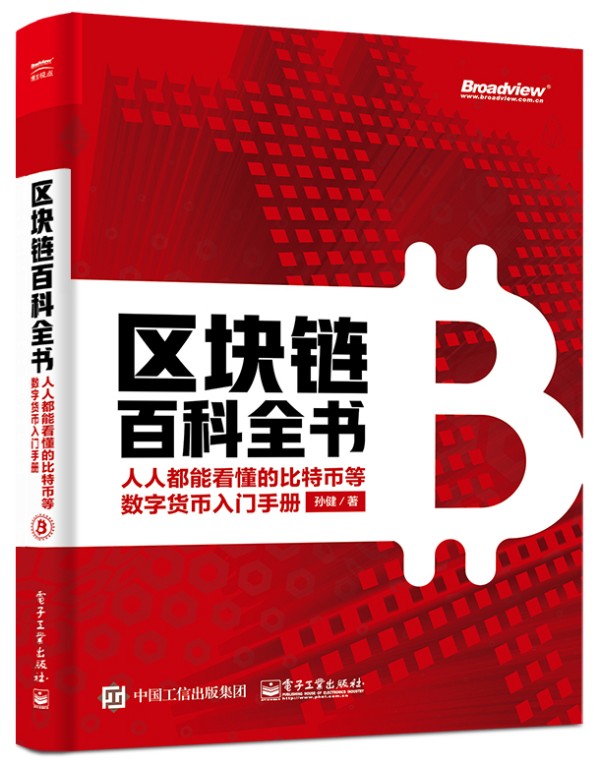 ^(q)K朰ٿȫ˶ܿı؎ŵȔ؛Tփ