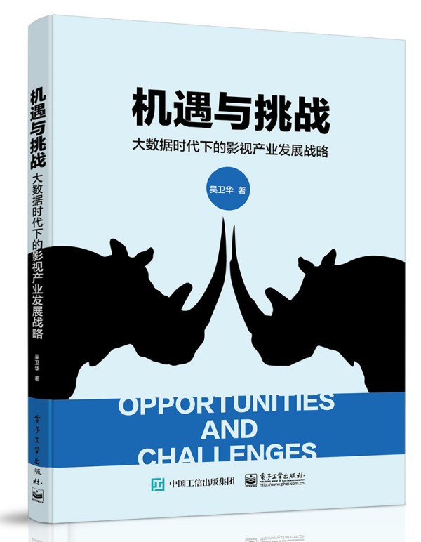 Cc(zhn)(sh)(j)rµӰҕa(chn)I(y)l(f)չ(zhn)