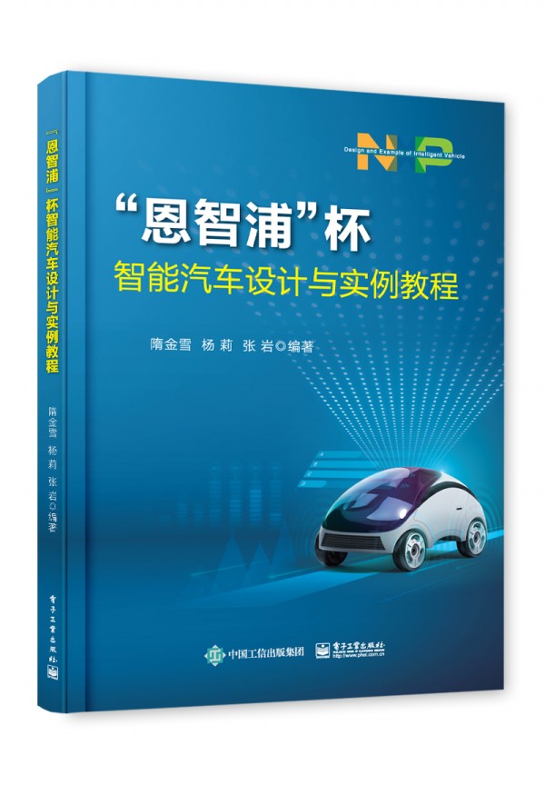 �������֡���������܇(ch��)�O(sh��)Ӌ(j��)�c��(sh��)���̳�