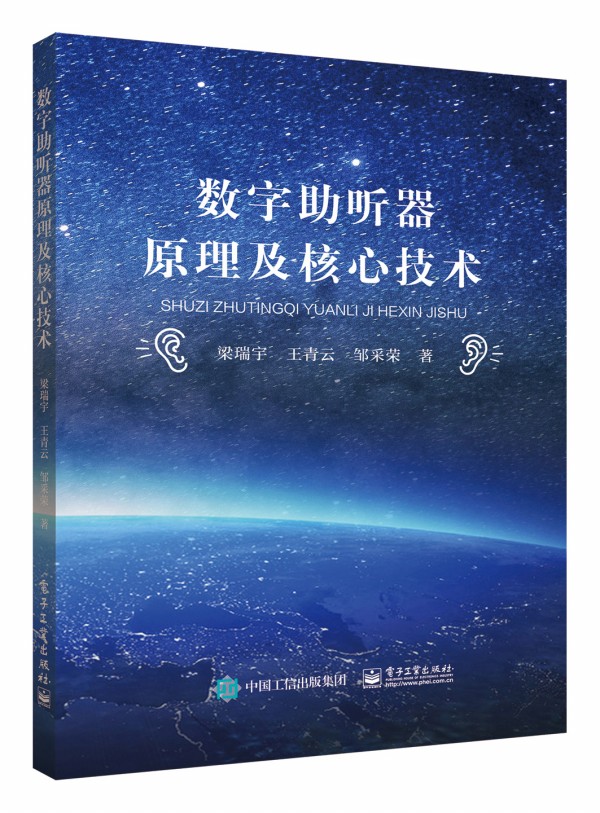 ��(sh��)���� ��ԭ�������ļ��g(sh��)