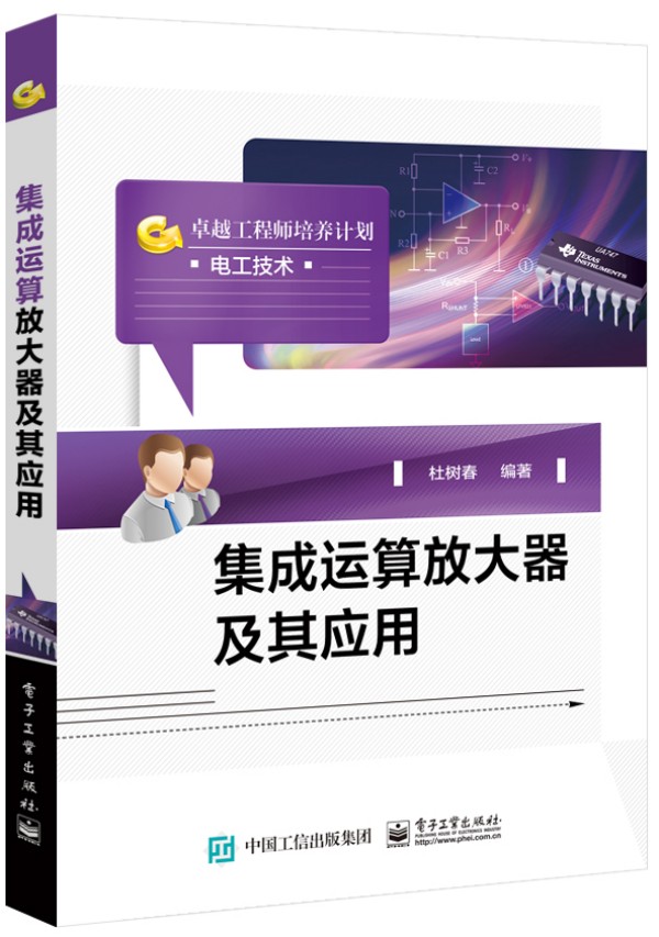 �����\��Ŵ������䑪(y��ng)��