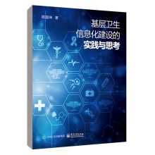 �����l(w��i)����Ϣ�����O(sh��)�Č�(sh��)�`�c˼��