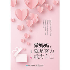 ������������Ŭ���ɞ��Լ�