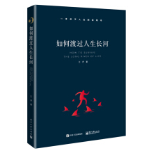 ��ζ��^�����L(zh��ng)��