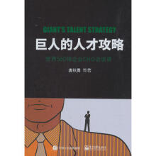 ���˵��˲Ź��ԡ�������500����I(y��)CHO�LՄ�