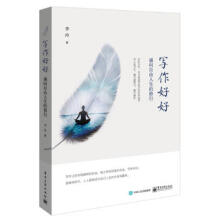 �����úá���ͨ����������������