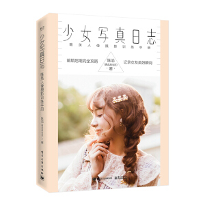 ��Ů������־����Ψ������zӰӖ(x��n)���փ�(c��)��ȫ�ʣ�