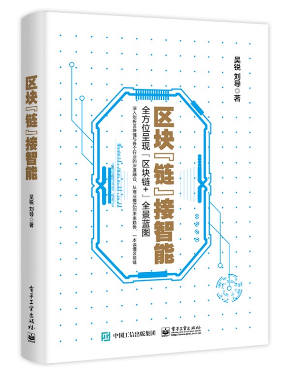 �^(q��)�K��朡�������